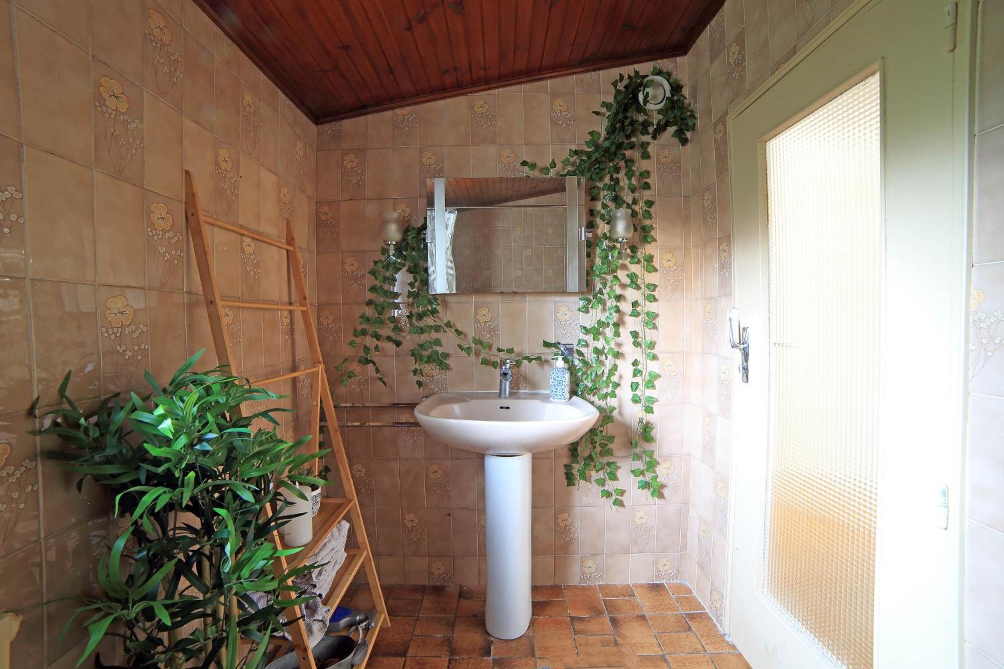Chambre 1, Calme, 1 Station De Paris, Bureau Maisons-Alfort Eksteriør bilde