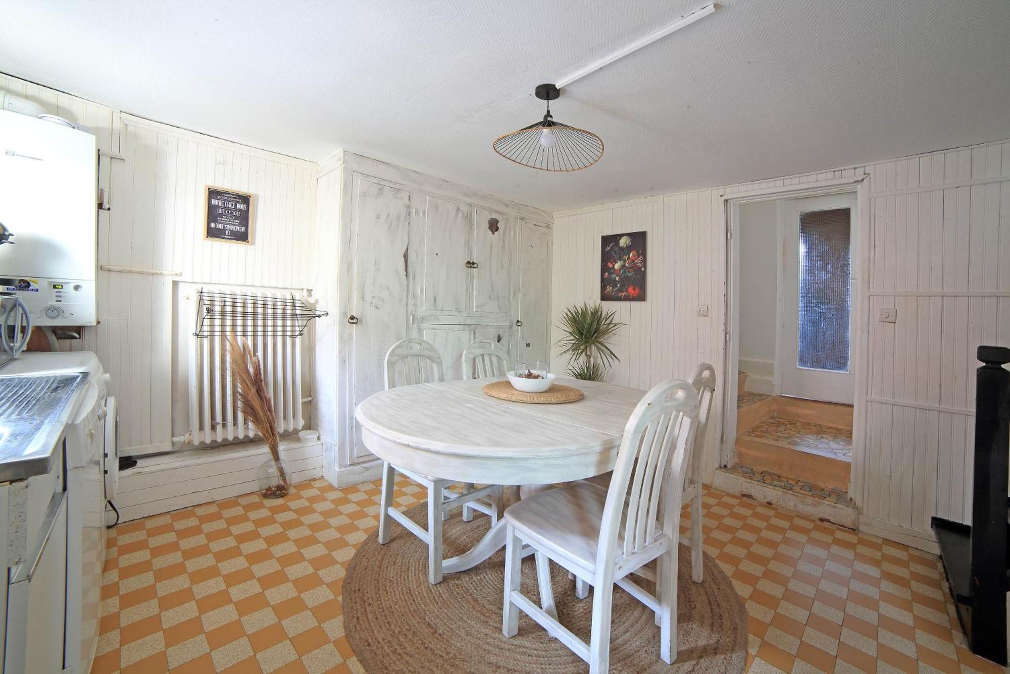 Chambre 1, Calme, 1 Station De Paris, Bureau Maisons-Alfort Eksteriør bilde