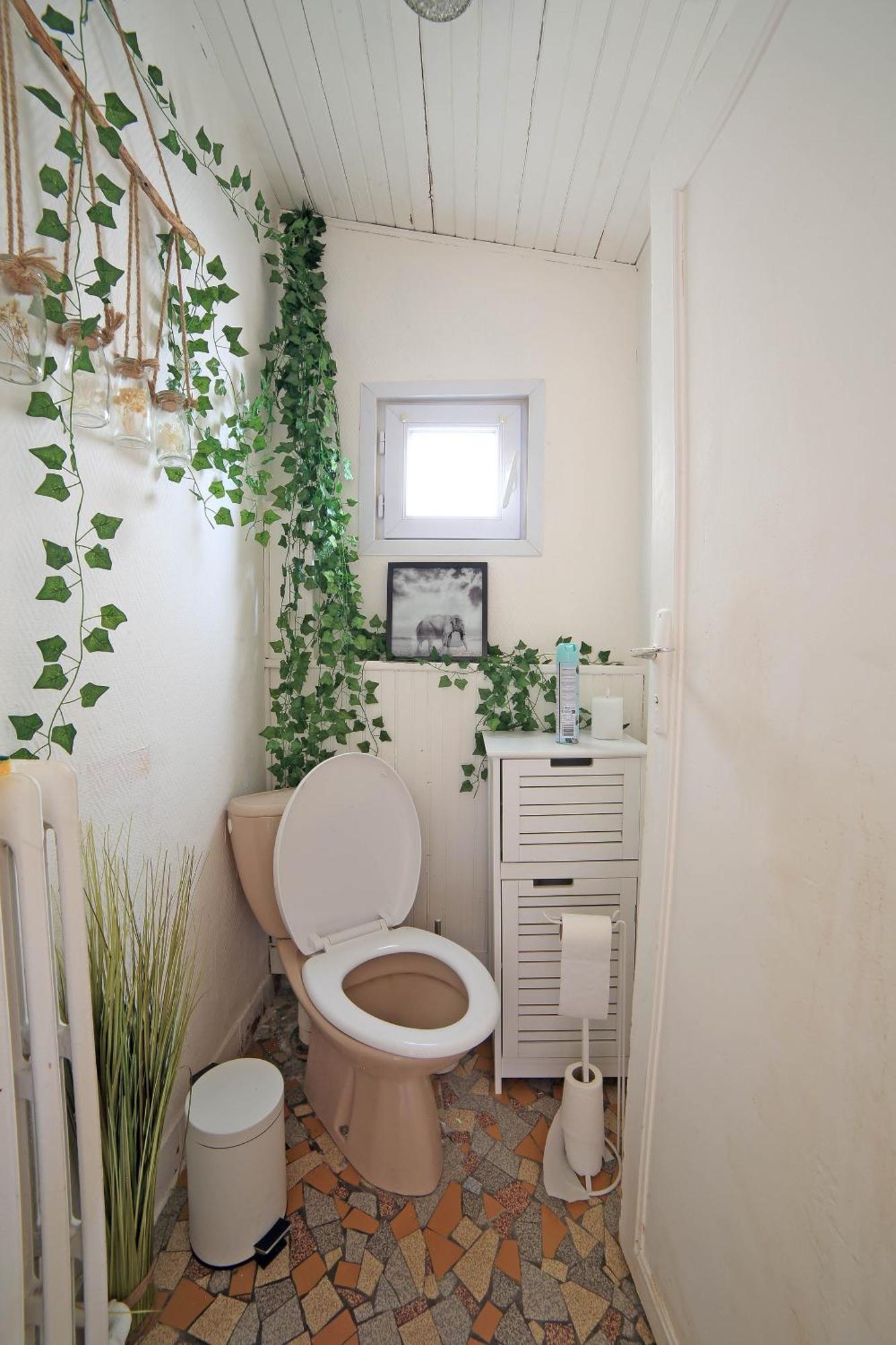 Chambre 1, Calme, 1 Station De Paris, Bureau Maisons-Alfort Eksteriør bilde